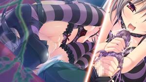 Cannibal Porn Cartoons - 3d adult cartoon porn