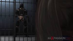 Arkham Knight Harley Quinn Shemale Porn - Arkham Knight Harley Quinn Shemale Porn | Sex Pictures Pass