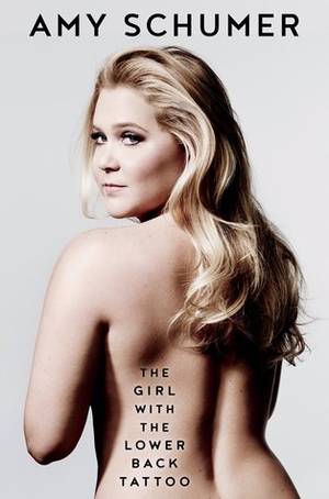Amy Schumer Chubby Porn - 29405093