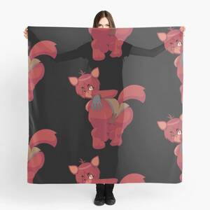 big titted shemales meme - Shemale Scarves for Sale | Redbubble