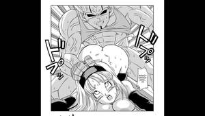 dragon ball gt videl hentai - Baby Invade a Terra e ComeÃ§a Fudendo a Filha do Vegeta - Dragon Ball GT  Parody - Pornhub.com