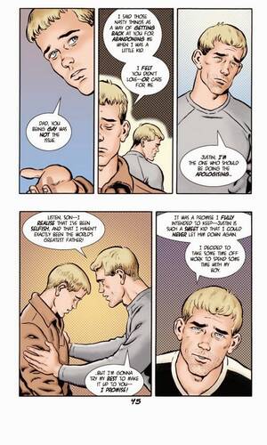 Josman Age Difference - Josman Age Difference | Sex Pictures Pass