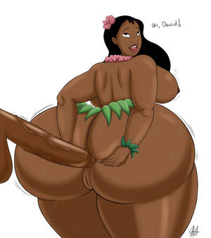 bbw hentai anal sex - Hentai Anal - 1boy 1girl anal anal sex bbw big ass big breasts big penis  black hair breasts - Hentai Pictures