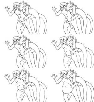 Furry Belly Bulge Porn - Animation - Belly Bulge - Cum Inflation.swf [W] 1.5 MiB. Loop. Furry. Porn,  Gay. Misc, Mute.