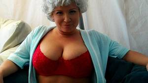 Bea Arthur Porn - I ...