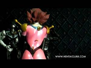 anime figures hentai - Hentai figure porn - Sexy sexy anime figure rain mikamura hentai  xvideos.com jpg 488x366