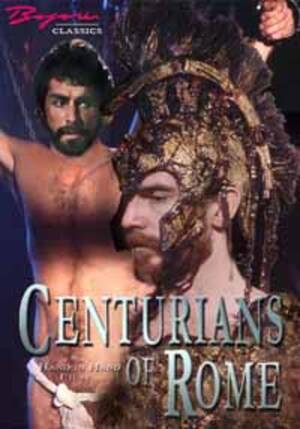Ancient Roman Porn Films - Centurians of Rome (1981) - IMDb