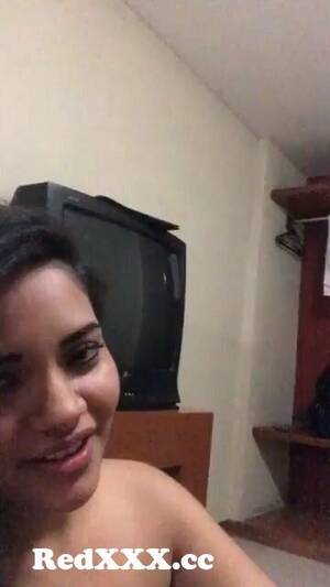 hot blowjob pics indian call girls - Indian Girl blowjob from indian sex porn mms hot girl blowjob session Post  - RedXXX.cc