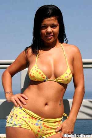 Mike In Brazil - Sex HD MOBILE Pics Mike In Brazil Mikeinbrazil Model Sex Latina Porn Dvd