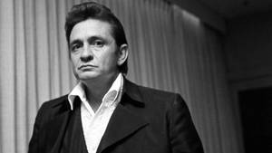 June Carter Cash Porn - PHOTO: Johnny Cash is pictured in Los Angeles, 1970.