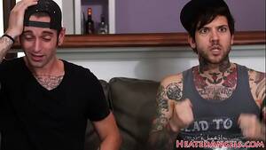 Asian Goth Fucked - Asian goth beauty gets doggystyled - XVIDEOS.COM