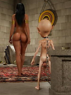 Monster Evil Porn - Monster Evil Porn | Sex Pictures Pass