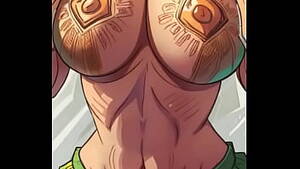 Big Eye Anime Tits - Anime-tits Porn - BeFuck.Net: Free Fucking Videos & Fuck Movies on Tubes