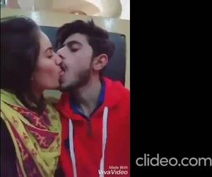 desi kissing clips - Pakistani and Indian Couples Kissing Compilation Porn Indian Video -  ViralPornhub.com
