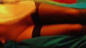 Brood Porn - EA Brood Real Hard XXX Buddha Porn