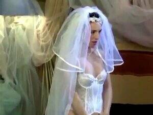 Bride Vintage Porn - Vintage Bride porn videos at Xecce.com