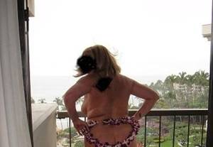 Hawaiian Vacation Porn - Hawaii Vacation