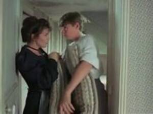 Movies Vintage - cdnth.zbporn.com/contents/videos_screenshots/59900...