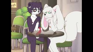 Furry Public - Public Furry Cock StrokingðŸ’•ðŸ¾ | @berryguild @keps1k @alintanova -  Pornhub.com