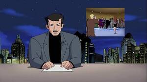 Justice League Porn Xnxx - Justice League season 1 episode 1.FLV - XNXX.COM