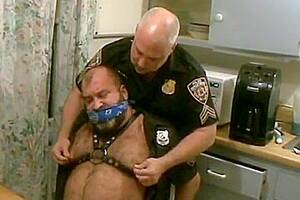 Bear Bondage Porn - Gay bear bondage - tube.asexstories.com