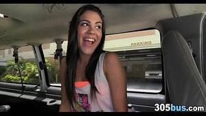 amateur brunette whore - Amateur brunette Slut - XVIDEOS.COM