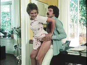 Image Host Retro German Porn - Free German Vintage Movie Porn Videos (502) - Tubesafari.com