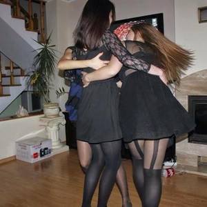 Arab Spy Porn - arab porn