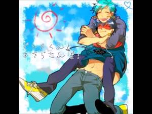 Happy Tree Friends Porn - Happy Tree Friends android porn