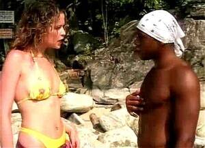 melanie coste - Watch Melanie Coste perdue sur la plage - MÃ©lanie Coste, Missionary, Doggy  Style Porn - SpankBang