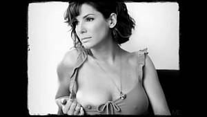 black celeb cumshot fakes - Fake Celebrity Cumshot - Kaley Cuoco (No Sound) - XVIDEOS.COM