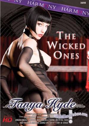 Harmony Porn Movies - Adult Video and Movie Studio Harmony