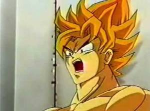 dragon ball z sailor moon hentai - Dragon Ball Sailor Moon Free Sex Videos - Watch Beautiful and