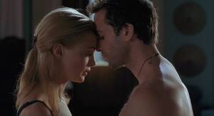 movies with lots of sex - thecinemaholic.com/wp-content/uploads/2017/09/_d_i...