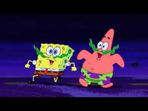 Ghetto Spongebob Pornhub - https://i.ytimg.com/vi/ADoIamycMgU/hqdefault.jpg