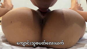 french china porn - Free French China Porn Videos - Free HD Porn - GoFucker.Net