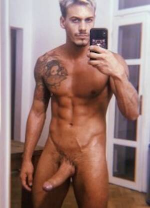 Diamond Porn - Chris Diamond Los mÃ¡s nuevos Porn Videos | Redtube