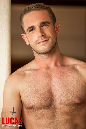 Hispanic Male Porn Actor Straight - Hispanic Male Porn Actor Straight | Sex Pictures Pass