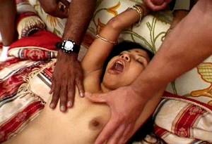 gorgeous indian bollywood porn stars petite - Choose high-res crazy excited deeply tickling email hard weird only same as  it inbetween columns though quality lady. Porn lactation step An Indian nri  nude ...