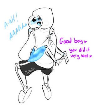 Dust X Blueberry Porn - catyuffie.tumblr.com - Tumbex