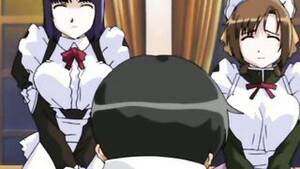 bondage hentai character - Bondage - Cartoon Porn Videos - Anime & Hentai Tube