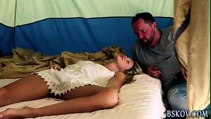 Jessie Andrews Anal Sex - Jessie Andrews ass fucked - XVIDEOS.COM