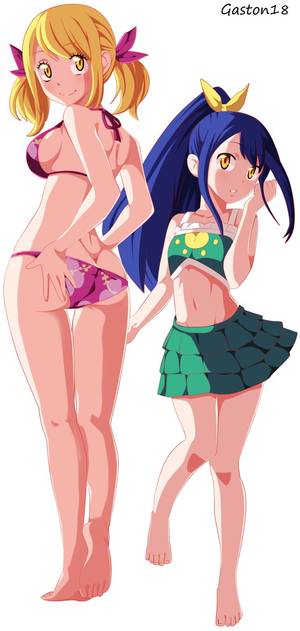 Fairy Tail Celestial Porn - Lucy Heartfilia (ãƒ«ãƒ¼ã‚·ã‚£ãƒ»ãƒãƒ¼ãƒˆãƒ•ã‚£ãƒªã‚¢ RÅ«shi HÄtofiria) is a Celestial Spirit Mage,  a member of the Fairy Tail Guild and of Team Natsu.