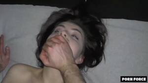 fucked in her dorm - College Girl Fucked in her Dorm by 2 Guys - BLEACHED RAW - Ep II watch  online