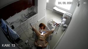 gyno orgasm - Gyno orgasm porn lesbian - Sexeclinic Cool Medical Fetish Videos