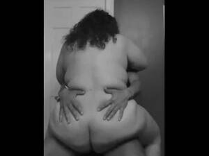 fat riding porn - Free Fat Riding Porn | PornKai.com