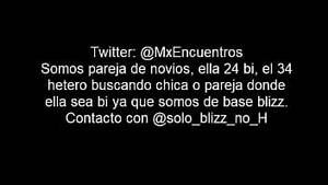 Blizz Porn - intercambio blizz caseros' Search - XVIDEOS.COM