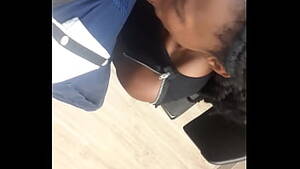 dick sucking sounds - dick sucking sounds' Search - XNXX.COM