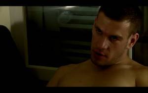 Benjamin Houot Porn - Pictures showing for Benjamin Houot Porn - www.mypornarchive.net