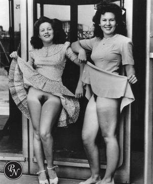 color vintage porn - ... a collection of all those sticky sickly color climax magazine covers  where the penises and vaginas all look red raw or these dusty old antique  porn ...